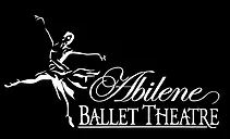 Abilene Ballet Theatre