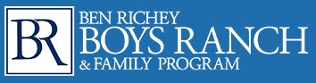 Ben Richey Boy Ranch