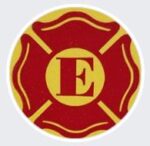 Eula Fire Department