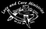 Love and Care Ministry