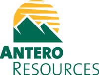 Antero Resources logo