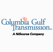 Columbia Gulf Transmission logo