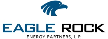 Eagle Rock logo