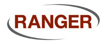 Ranger Logo