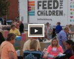 Feed-the-Children-Video