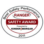 2011-Safety-Award