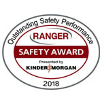 2018-Safety-Award
