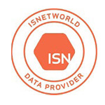 Isnet World