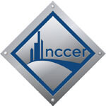 NCCER_SilverLogo