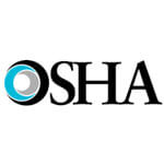 Osha