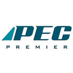 PEC-Premier