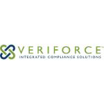 Veriforce