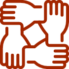 Accountability Icon