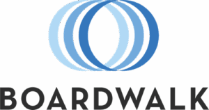 Boardwalk Pipelines logo