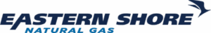 Eastern_Shore_Natural_Gas_logo