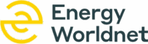 Energy Worldnet logo
