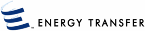 Energy Transfer logo