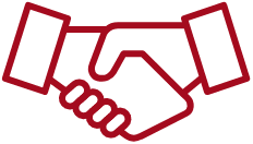 Integrity Icon