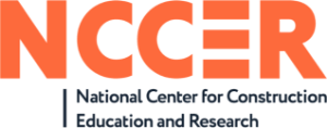 NCCER logo