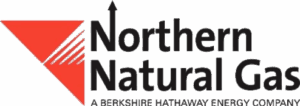 Northern Natural Gas logo