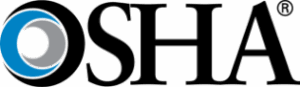 OSHA logo