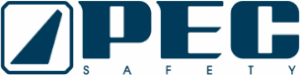 PEC Premier logo