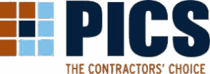 PICS logo