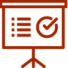 Preparedness Icon