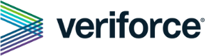 Veriforce logo