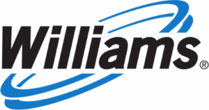 Williams logo