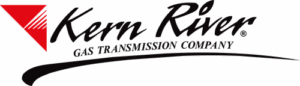 Kern River Gas Transmission Company logo