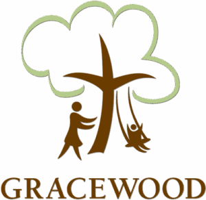 Gracewood logo