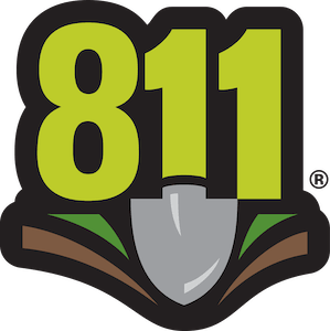 811_Logo