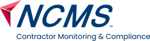 NCMS_Logo