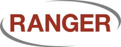 Ranger Plant Constructional Company, Inc. Logo